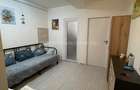Apartament 2 camere, 40 mp – Militari Residence, acces securizat - 1
