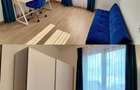 Casa Sanpetru | 180mp utili | Teren 500mp - 5