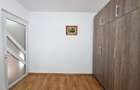 Apartament 2 camere, decomandat, zona Canta - Profi, Iasi - 5
