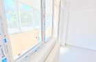 Apartament 3 decomandate, etaj 1, renovat, zona Ura
