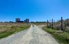 Teren intravilan de vanzare in zona Boreal Plus - 5