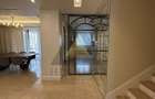 PRIMA INCHIRIERE | OXFORD GARDENS | SCOALA AMERICANA - 2