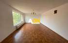 Casa Individuală 7 Camere, 2 Băi,  250 mp Utili - 13