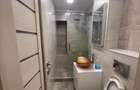 Studio Dublu in zona Nerva Traian blocul Lotto - 8
