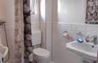 Potigrafu, Casa 7 camere, Teren 1600 mp - 4
