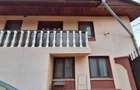 CASA DE VANZARE SATUL CATOLIC CARTIER 6 MARTIE ONESTI - 10