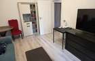Apartament 2 camere spre inchiriere cu terasa Chitila Bucurestii Noi - 17