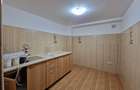 Casa 3 camere cu teren | Piata Chibrit | 1’ Metrou - 7