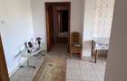 Apartament 3 Camere,Nicolae Grigorescu,Metrou,Fizicienilor,bl.1983,DECOMANDAT - 2