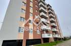 Apartament cu 3 camere, s.utila 70.15 mp.  bloc cu lift-  loc de parcare - 1