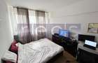 VANZARE 2 CAMERE | TITAN | MOBILAT SI UTILAT
