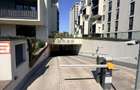 ISHO| 2 camere| parcare subterana| langa malul Bega| balcon| lift| etaj 9 - 33