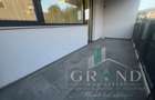APARTAMENT 2 CAMERE | 60 MP+BALCON | PARCARE | BORHANCI–TCI-CEC BANK - 18