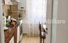 Apartament 2 camere| Gheorgheni - 4