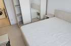 Apartament 3 camere semidecomandat - Mihail Sebastian133 - 8