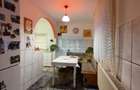 Casa cu mansarda, 7 camere, anexe, Sanmartin - 17