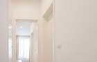 Penthouse deosebit cu 3 camere de inchiriat langa Piata Victoriei - 12