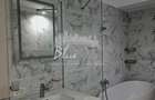 Apartament 3 camere zona Delfinariu - 10