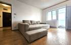 Apartament cu 2 camere – zona excelenta pentru familie - 3