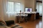 Casa 3 camere ,Zona km 5 - 2