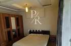 Apartament de inchiriat 2 camere, 54mp, balcon, mobilat, zona str. Cetatii!! - 5