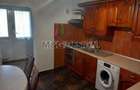 Apartament 3 camere Girocului parter cu balcon - 4