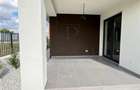 DUPLEX - Dumbravita - P+1 - 5 Camere - Zona excelenta - Finalizat - Pret + T.V.A - 18