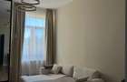 Ofer spre inchiriere ap cu o camera, renovat complet, modern, complet utilat - 2