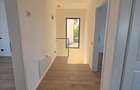 Vila Noua-Teren 400 mp-Finisaje Premium+Climatizare - 20