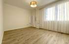 Apartament cu 4 camere /85.5mp/zona Sub Cetate. - 9