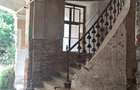 Cladire S+P+2, 1150mp teren, 1403mp cladire, Arad central - 10