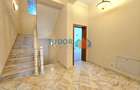 Elegant 10-Bedroom Mansion with Private Pool & Landscaped Garden - 7