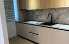 3 Camere Pipera Plazza - 9