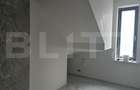 Casa 5 camere -160 mp. Teren 750 mp. Paulesti - 14