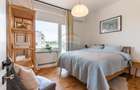 Vanzare Apartament 4 camere zona Cismigiu  Gh Lazar - 2