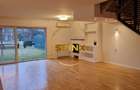 Ibiza Golf&Light Pipera, American School, 7-room villa for rent, pet friendly - 2