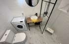 2 camere, decomandat, parcare, Mihai Viteazu, zona McDonald's - 6