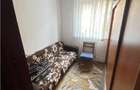 4 camere etaj 1 langa Fac Dragan mobilat utilat - 36