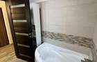 Apartament 2 Camere - Sector 1, Chitilei - 11