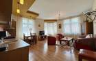 Apartament 2 camere | Centrul Istoric Brașov | Mobilat și utilat - 1