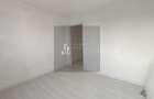 Apartament 2 camere, Berceni. Brancoveanu/ Lamotesti, renovat - 3