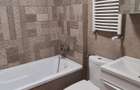 Duplex deosebit 2 camere | 55 mp | Calea Călărasi I in vila, cu gradina - 6