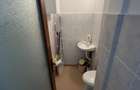 Comision 0%-spatiu comercial - 7
