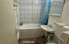 Proprietar – Apartament 2 camere, 55 mp + boxă, Complex Studențesc / Boavista - 12