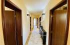 Casa individuala - 197 mp utili, teren 407 mp, 5 camere - Sura Mare - 28