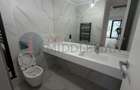 Apartament cu 2 dormitoare -One Floreasca Towers - 5