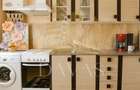 Apartament 2 camere semidecomandat | Centru | Horea - 4