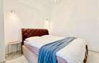 Apartament 3 camere tip penthouse Petru-Poni - 3