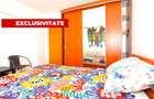 INCHIRIERE APARTAMENT 3 CAMERE CALEA CALARASILOR – UNIVERSITATEA HYPERION