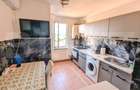 Apartament decomandat in Ampoi 1